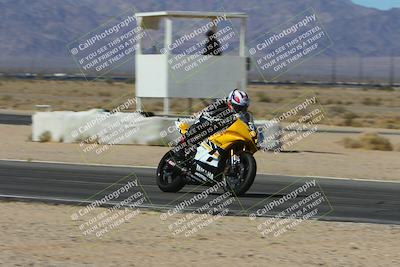 media/Mar-09-2025-TrackXperience (Sun) [[4c2000c718]]/3-Level 2/Session 3 (Back Straight Speed Pans)/